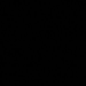 Meet your Posher, Miranda